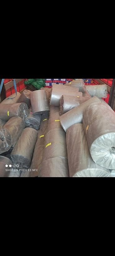 Ассаламу ьалайкум сугат шлангддар сатылат размерлери 20м ден 60смге