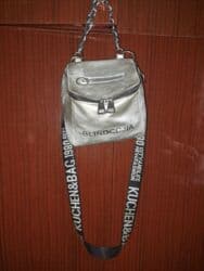 Продаю Сумки разные. также в моём профиле много разного заходите