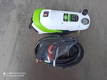 автомойка для авто: Мойки оптом все в комплекте от 4200 и выше — 4