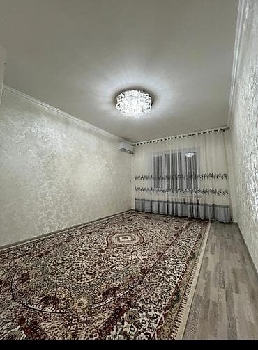 Батирлер: 2 бөлмө, Менчик ээси, Жарым -жартылай эмереги бар — 2