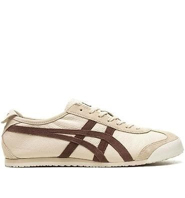 pro force: Кроссовки, 36, 37, 38, Asics, Новый, цвет - Бежевый, Самовывоз, Бесплатная доставка — 6