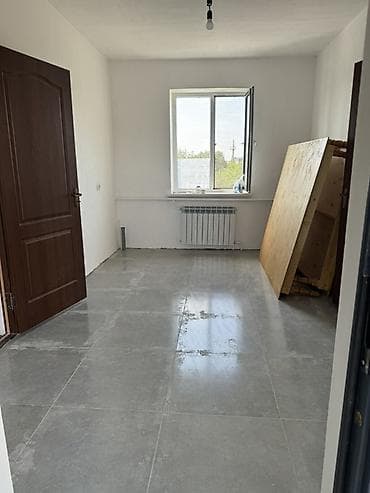 район политеха: 20 м², 1 комната, Забор, огорожен — 2