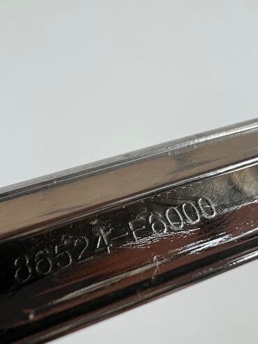 запчасти на форд фокус 1 в бишкеке: Hyundai, 2017 г., Б/у, Оригинал — 4