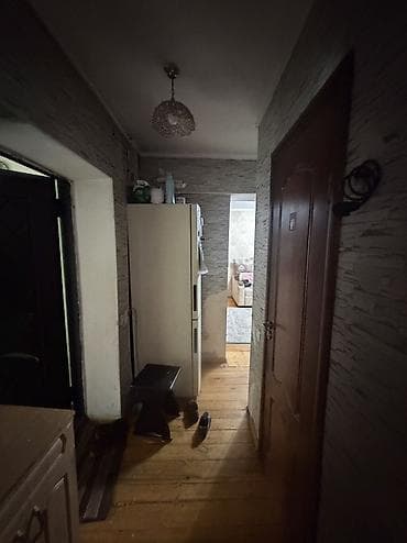 квартира в беловодске: 2 комнаты, 44 м² — 3