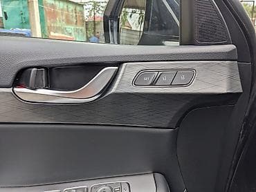 шевроле тахо кыргызстан: Hyundai Palisade: 2020 г., 2.2 л, Автомат, Дизель, Внедорожник — 10