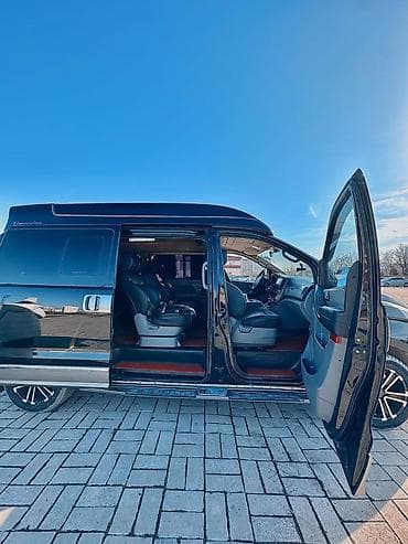 bcd com kg: 🚖 Пассажирские перевозки | Трансфер по Кыргызстану Быстро, удобно и с — 9