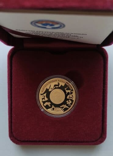 сепочки золотые: Продам золото 999, 916, 900 пробы — 10