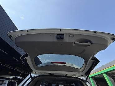 byd e2 2022: Kia Carnival: 2017 г., 2.2 л, Автомат, Дизель, Минивэн — 9