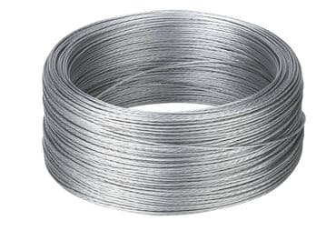 цена труба квадратная 100х100: Beciki, Болот — 1