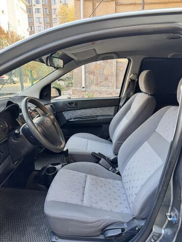 опель вектра автомат бишкек: Сдаю Hyundai Getz под выкуп, | Предоплата, Водительские права, Рассрочка без банка, Бензин — 9