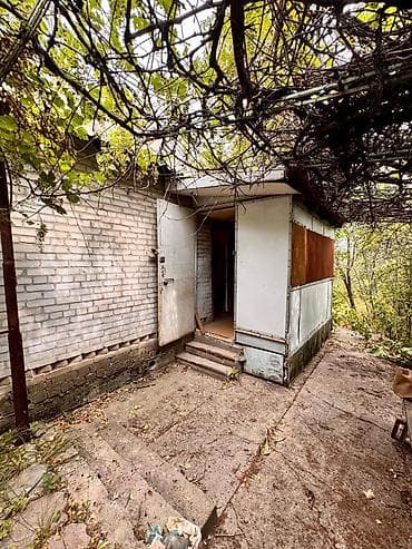 загородные домики бишкек: Продается Дача «СТ Норус» 5 соток Красная книга Тех паспорт Село — 1