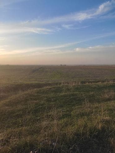 дом м: 160 соток, Для сельского хозяйства, Красная книга — 1