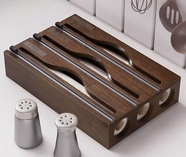 i3 1005g1: Пароварка из нержавеющей стали, 5-уровневая - Материал — 9