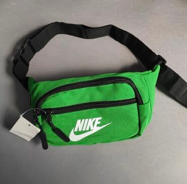 реалии: Барсетка Сумка для бега Поясная сумка — это необходимый сегодня — 4