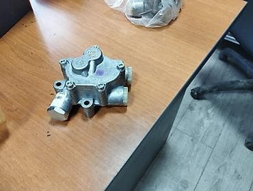 Топливный насос euro 2 euro3 euro 5 euro 6 от 100сомов