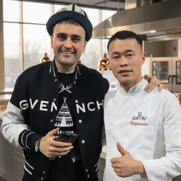 подготовка к школе в бишкеке: Курсы | Повара Выдается сертификат, Помощь в трудоустройстве — 1