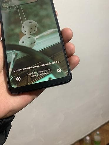 редми нот 8 обмен на айфон: Redmi, Redmi 13C, 256 ГБ, цвет - Черный — 5