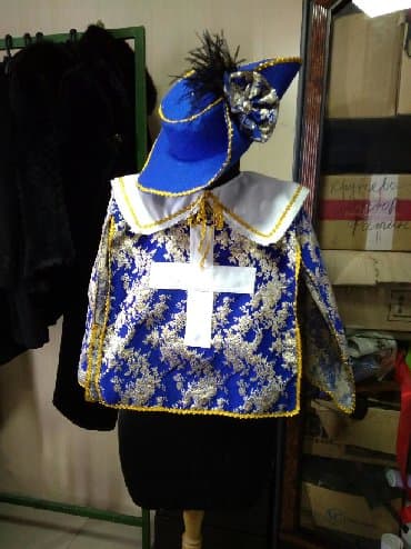 карнавальные костюмы на прокат бишкек: Новогодние костюмы в прокат находимся в Маевке Молодая гвардия 53 — 23