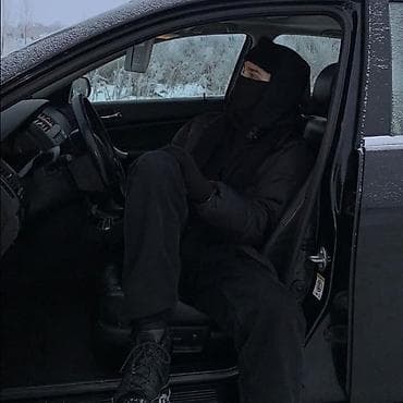 porte: Заказать Хендай портер, Переезд, C грузчиком — 1