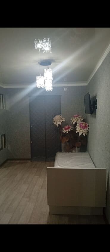 помощь по дому: Медсестра | Услуги сиделки — 3