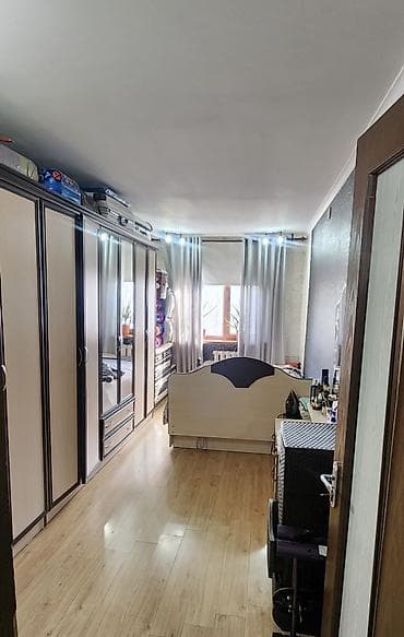 политеха: Срочно продаю Дом 5 соток угловой .на Ахунбаева — Бакаева (Чапаева) — 5