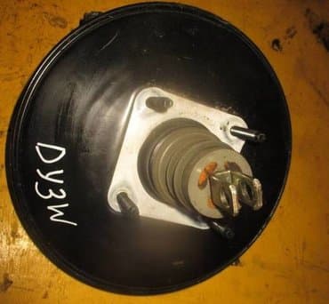 чехол на демио: Мазда демио 1997г-2007г есть все! крышка бензонасоса. крышка от — 2