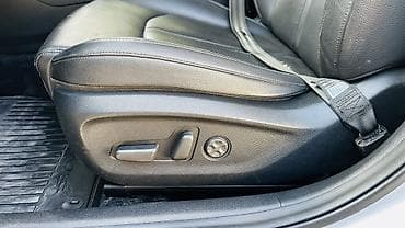 коробка на сонату: Hyundai Sonata: 2020 г., 0.2 л, Автомат, Газ, Седан — 8