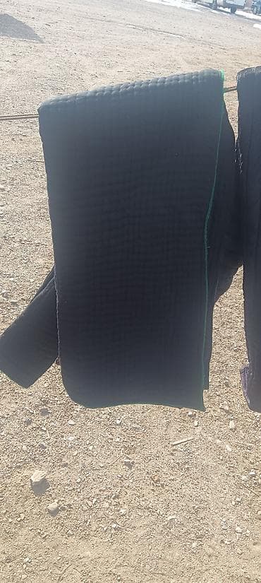 опел зафира дизель: Opel Zafira: 1999 г., 1.8 л, Автомат, Бензин — 3