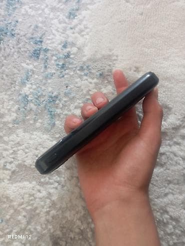 playstation 3 fat: Портативный аккумулятор (power bank) с LED‑экраном - Емкость: высокая — 6