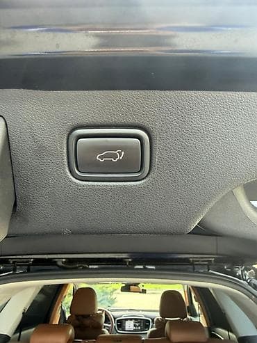 кia sorento: Kia Sorento: 2019 г., 2.2 л, Автомат, Дизель, Кроссовер — 7