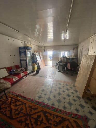 сниму квартиру в районе кудайберген: Сдается в аренду отдельностоящее помещение под — 3