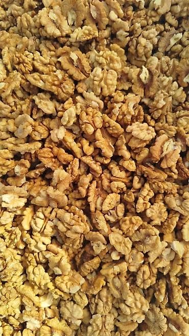 малина ежевика: Грецкий орех очищенные бабочка 70%80 адрес ошская область — 10