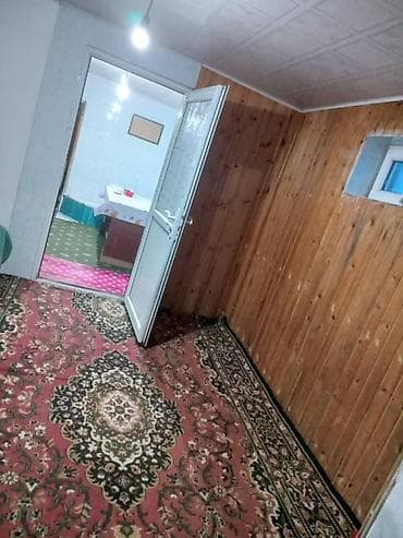 дешевые квартиры: 2 комнаты, Собственник, Без подселения, С мебелью частично — 8