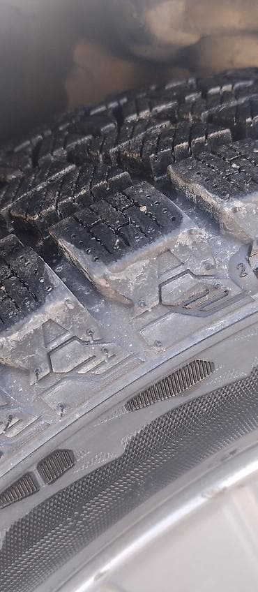 spark 7: Chevrolet Spark: 2019 г., Хэтчбэк — 5