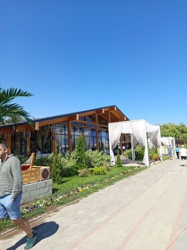 фасадные работы под ключ: Монтаж и изготовление окон и дверей из ПВХ/алюминия.ремонт тоже делаем — 14