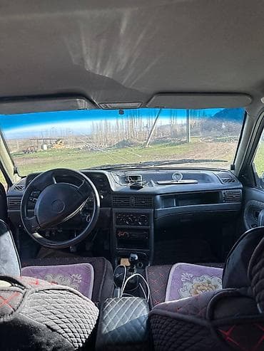 Инструменты для авто: Технические хороший вложения косметика рыжики есть на фото видно — 1