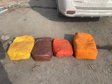 кам кыш озгон: Пигмент краситель, Сухая пигментная краска Дляж Бетона Брусчатки — 11