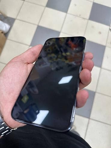 iphone 15 бу: IPhone 13 Pro Max — 2