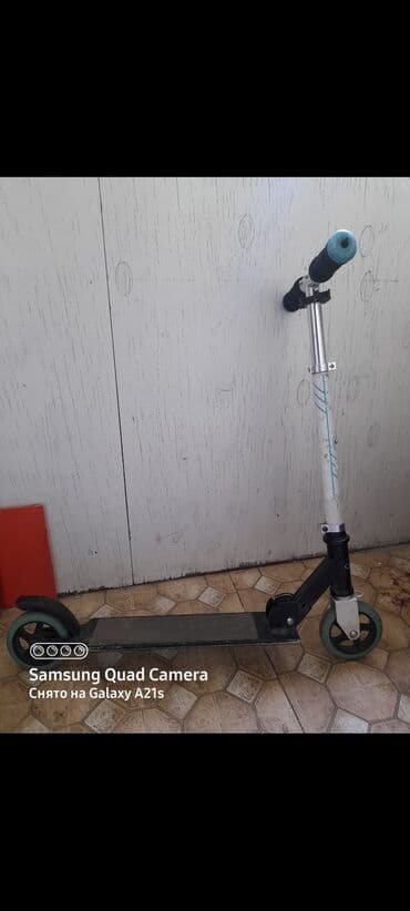 пылесос дордой: 1.все 800с. 2.500с 3.1000с-Ортопедическая обувь Турецкая — 5