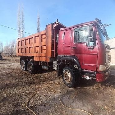 samsung m22: 🚛 Самосвал HOWO к вашим услугам! ✔ Доставка любых сыпучих материалов — 4