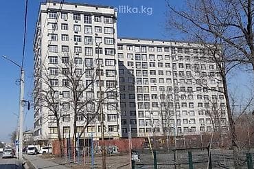 discovery studio: 3 комнаты, 101 м², Политех Элитка, 10 этаж, Евроремонт — 6