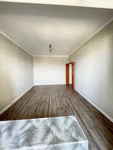 105: 1 комната, 41 м², 105 серия, 6 этаж — 7
