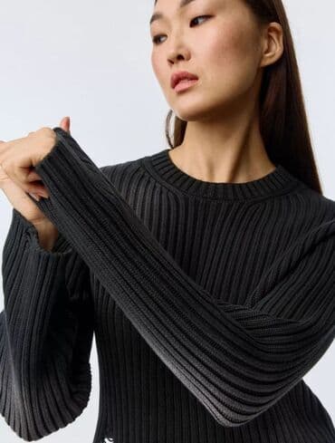 Спецодежда: Кофта, L — 2