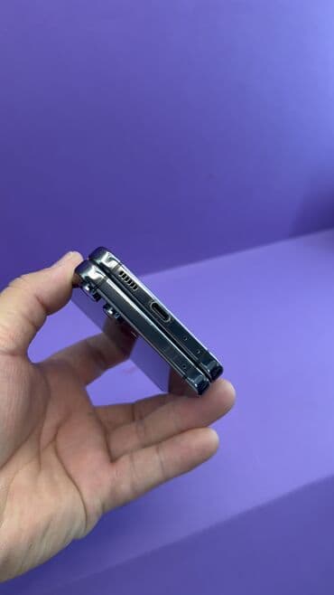 айфон 11 про макс 256 гб цена бишкек новый: Samsung Galaxy Z Flip 5, Б/у, 256 ГБ — 3