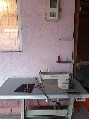 Аксессуары: Брюки — 1