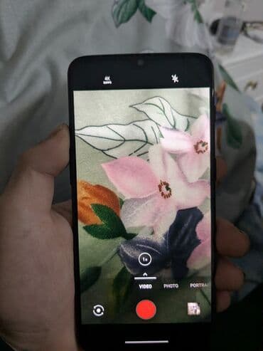 самсунг галакси с 25 ультра цена: OnePlus 6T, Б/у, 128 ГБ, цвет - Черный, 2 SIM — 5