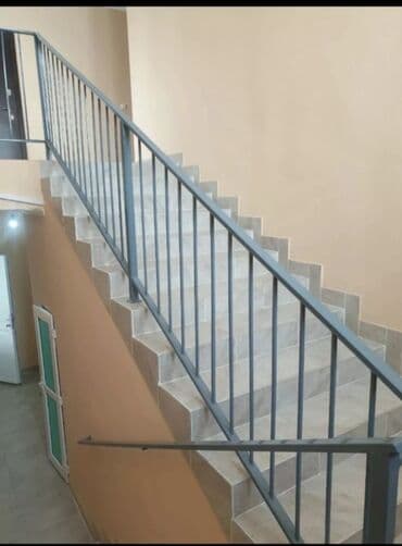 Паркет: 1 комната, Агентство недвижимости, Без подселения, С мебелью частично — 8