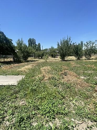 дом пр: Продается дом в Сокулуке, ул. Кирова Участок 10 соток (фактически — 10