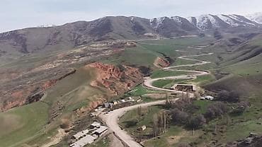 земельный участок арашан: Продается зона отдыха Район с. Арашан ул. Татыр, немного выше ЦО — 10