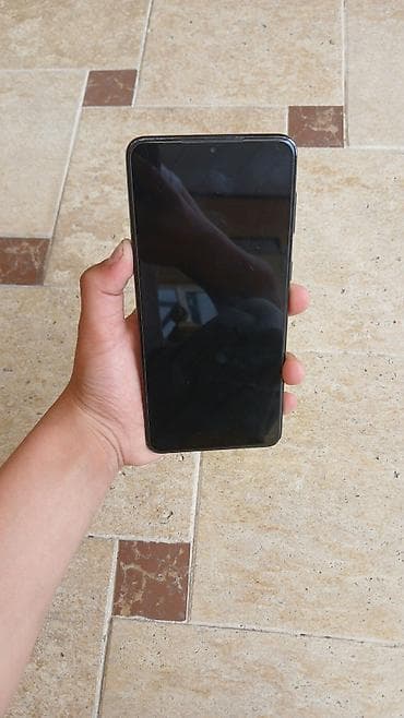 samsung s10 plus: Samsung Galaxy S21 Plus, Б/у, 256 ГБ, цвет - Серый — 3